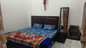 Pareek Homestay 1km from Ram mandir ayodhya